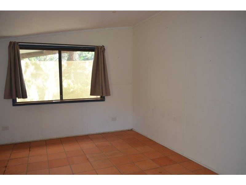 9A The Esplanade, New Brighton NSW 2483