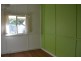 9A The Esplanade, New Brighton NSW 2483