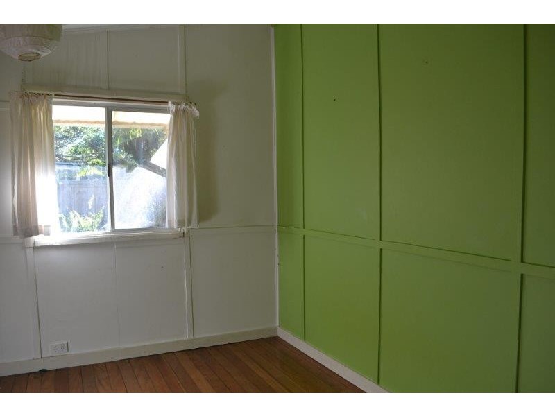 9A The Esplanade, New Brighton NSW 2483
