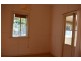 9A The Esplanade, New Brighton NSW 2483