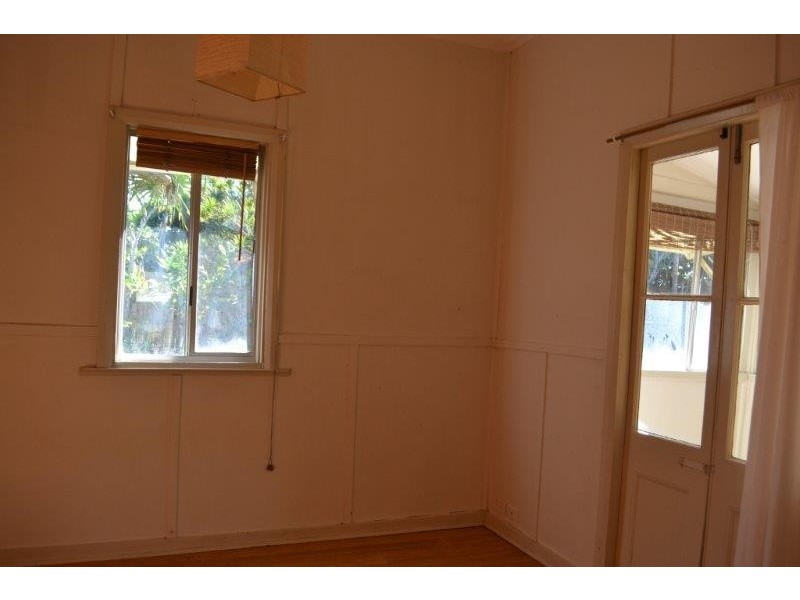 9A The Esplanade, New Brighton NSW 2483