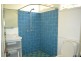 9A The Esplanade, New Brighton NSW 2483