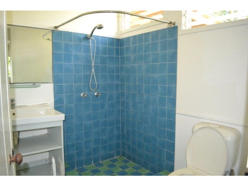 9A The Esplanade, New Brighton NSW 2483