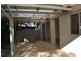9A The Esplanade, New Brighton NSW 2483