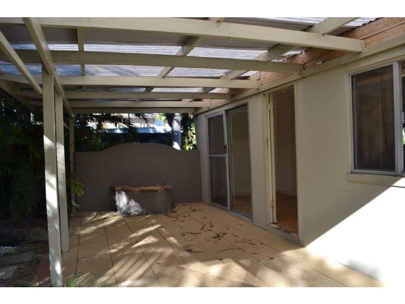 9A The Esplanade, New Brighton NSW 2483