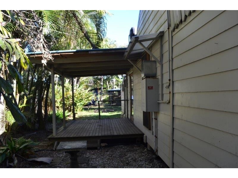 9A The Esplanade, New Brighton NSW 2483