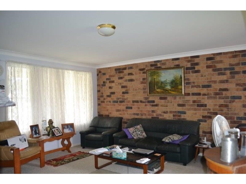 169 Shara Boulevard, Ocean Shores NSW 2483