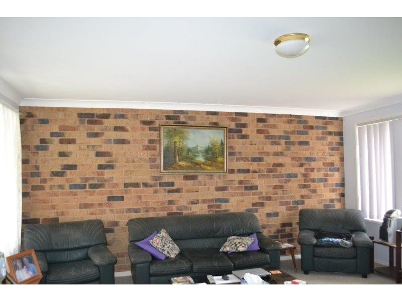 169 Shara Boulevard, Ocean Shores NSW 2483