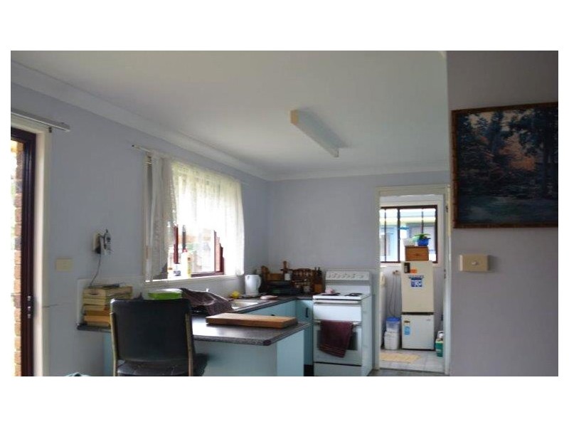 169 Shara Boulevard, Ocean Shores NSW 2483