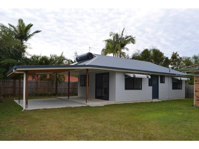 169 Shara Boulevard, Ocean Shores NSW 2483