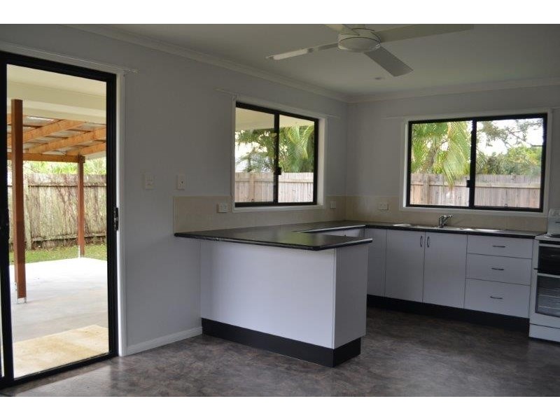 169 Shara Boulevard, Ocean Shores NSW 2483