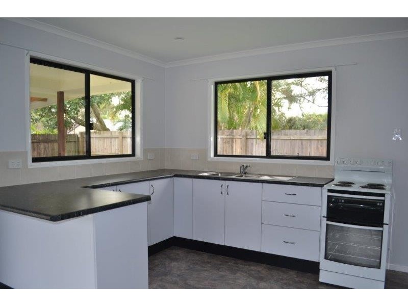 169 Shara Boulevard, Ocean Shores NSW 2483