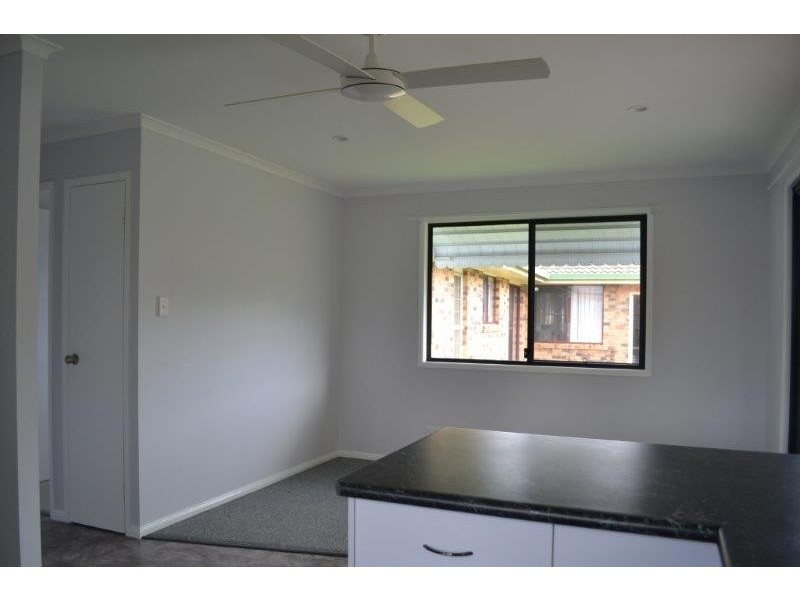 169 Shara Boulevard, Ocean Shores NSW 2483