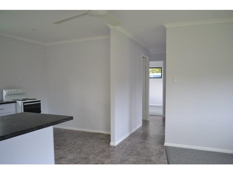 169 Shara Boulevard, Ocean Shores NSW 2483