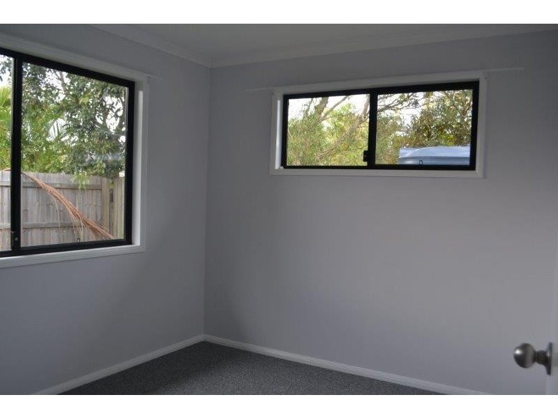 169 Shara Boulevard, Ocean Shores NSW 2483