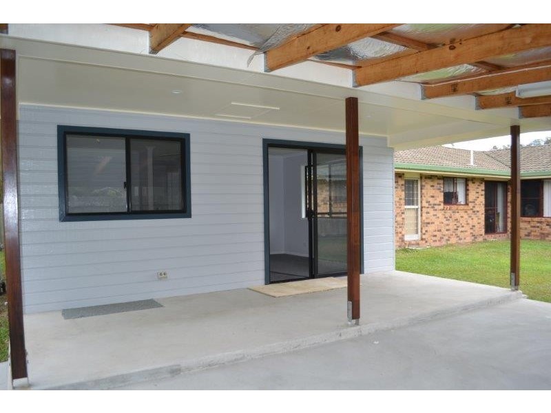 169 Shara Boulevard, Ocean Shores NSW 2483