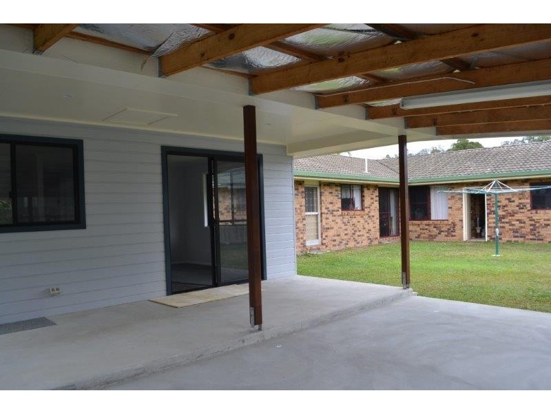 169 Shara Boulevard, Ocean Shores NSW 2483