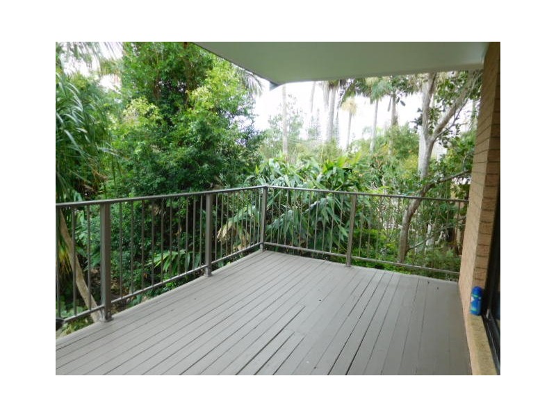 South Golden Beach NSW 2483