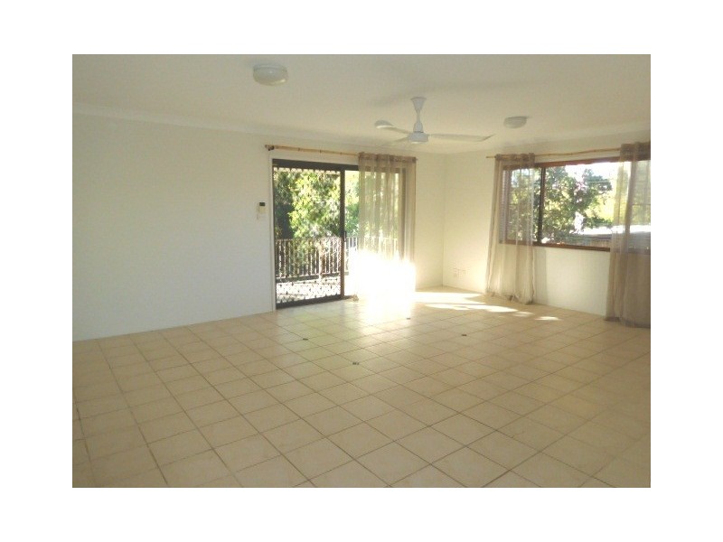 South Golden Beach NSW 2483