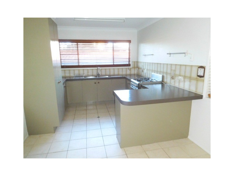 South Golden Beach NSW 2483