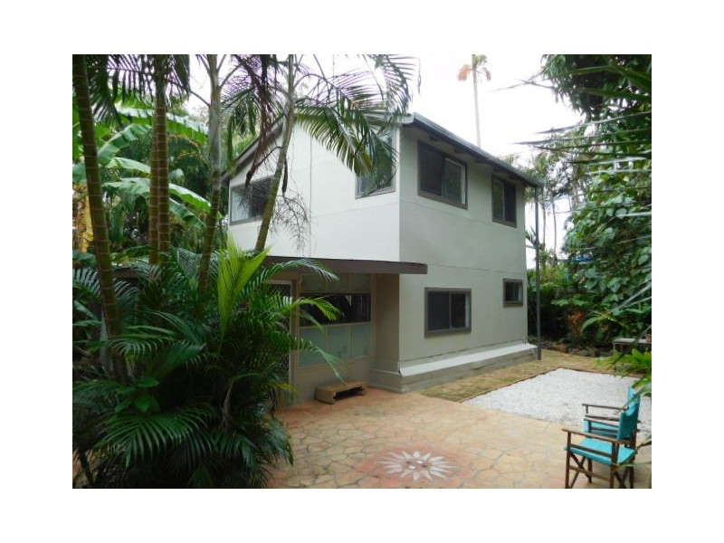 South Golden Beach NSW 2483