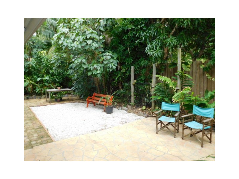 South Golden Beach NSW 2483