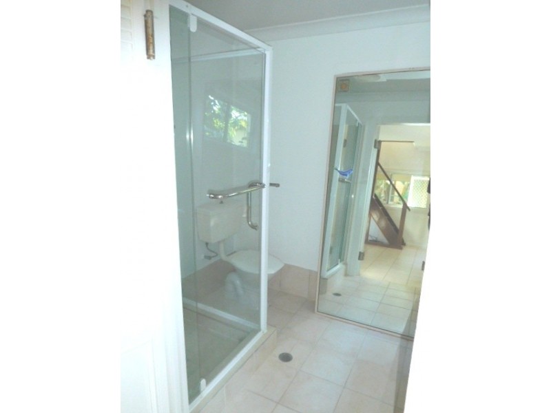 South Golden Beach NSW 2483