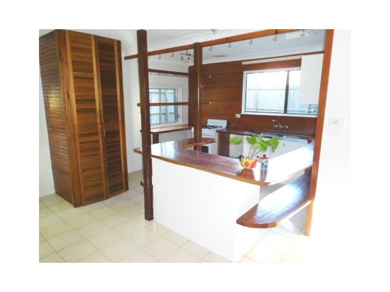 South Golden Beach NSW 2483