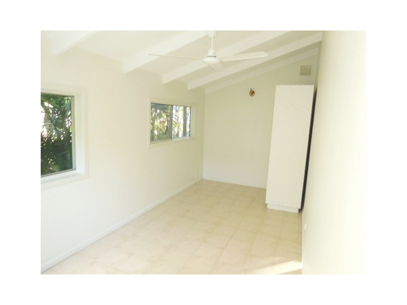 South Golden Beach NSW 2483