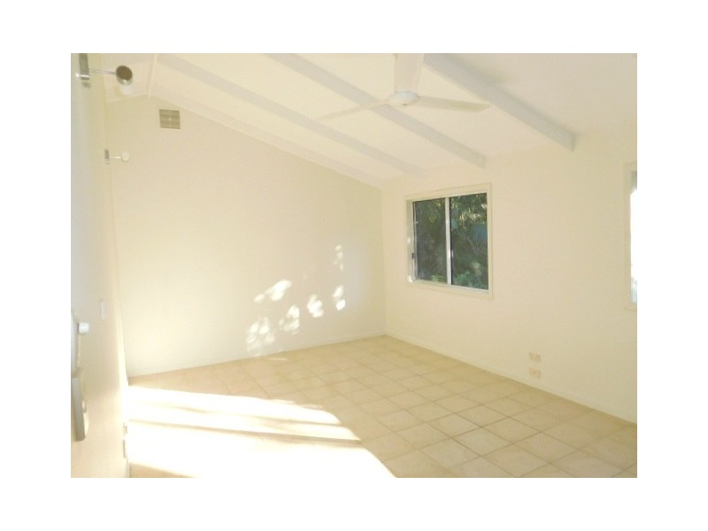 South Golden Beach NSW 2483