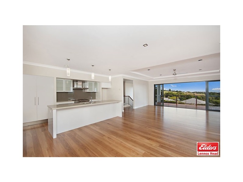 1/10 WARRAWEE DRIVE, Lennox Head NSW 2478