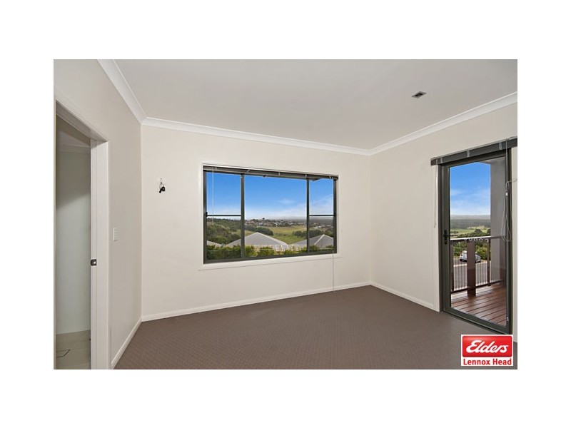 1/10 WARRAWEE DRIVE, Lennox Head NSW 2478