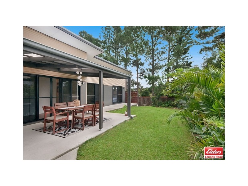 18 Ridgeview Crescent, Lennox Head NSW 2478
