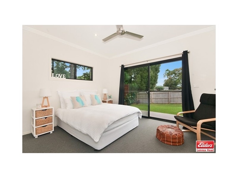 18 Ridgeview Crescent, Lennox Head NSW 2478