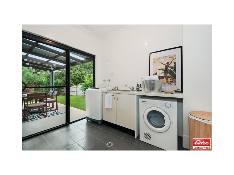 18 Ridgeview Crescent, Lennox Head NSW 2478