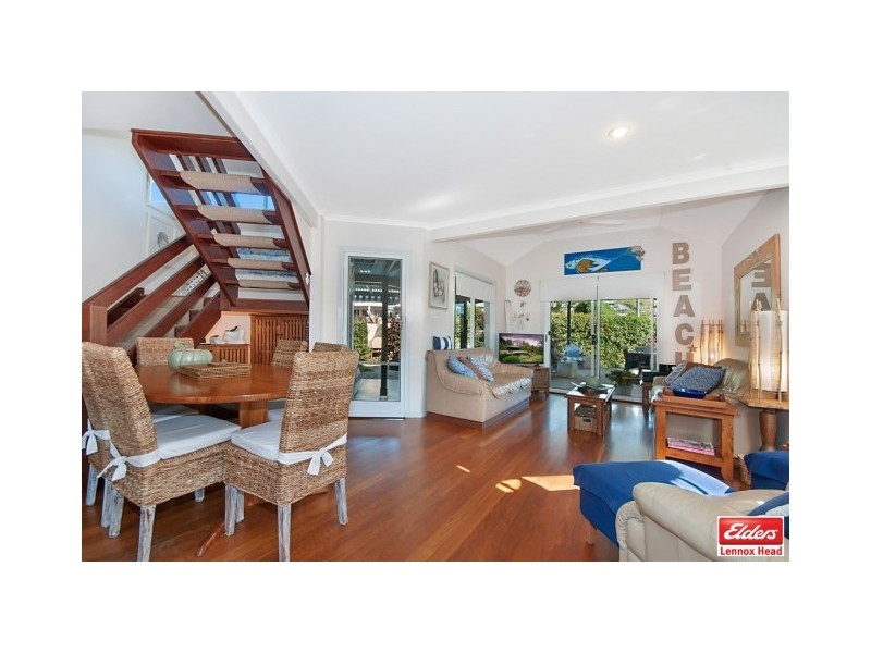 5 ALLENS PARADE, Lennox Head NSW 2478