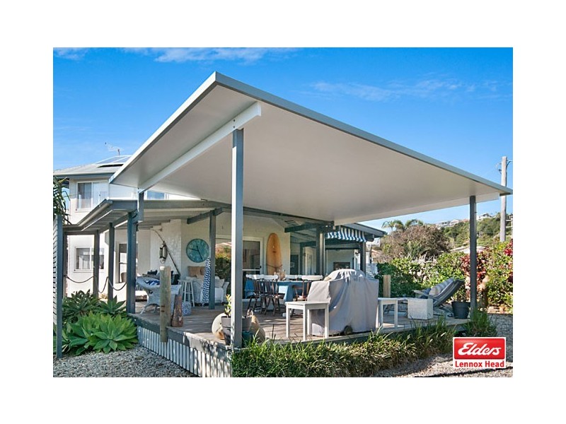 5 ALLENS PARADE, Lennox Head NSW 2478