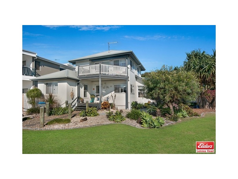 5 ALLENS PARADE, Lennox Head NSW 2478