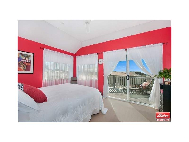 5 ALLENS PARADE, Lennox Head NSW 2478