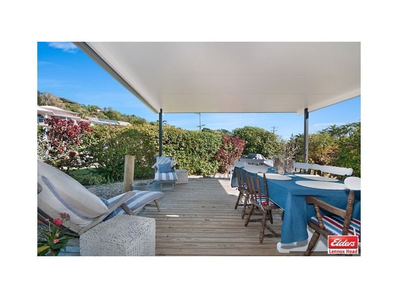 5 ALLENS PARADE, Lennox Head NSW 2478