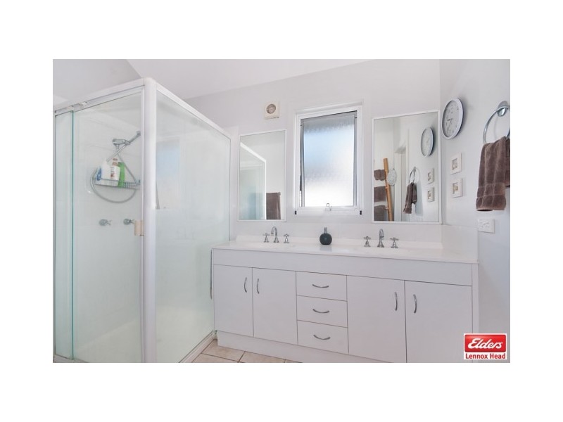 5 ALLENS PARADE, Lennox Head NSW 2478