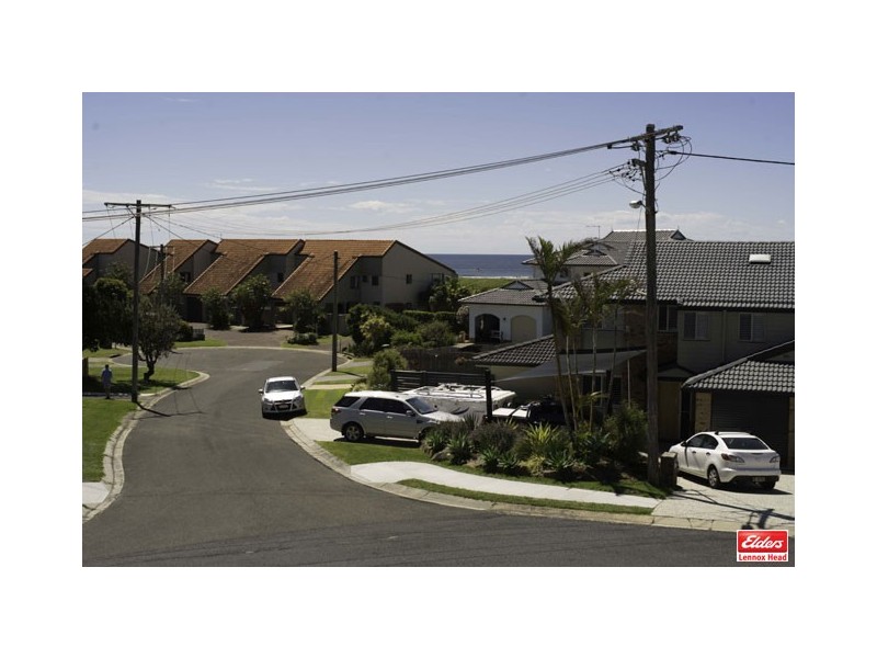 5 ALLENS PARADE, Lennox Head NSW 2478