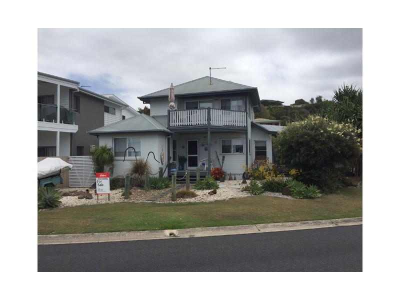 5 ALLENS PARADE, Lennox Head NSW 2478