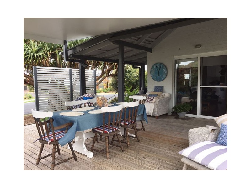 5 ALLENS PARADE, Lennox Head NSW 2478