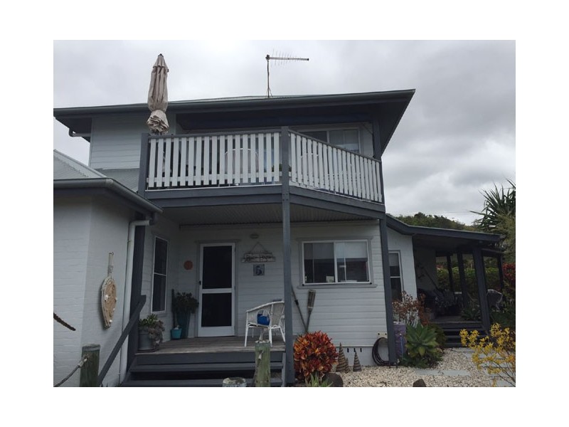 5 ALLENS PARADE, Lennox Head NSW 2478