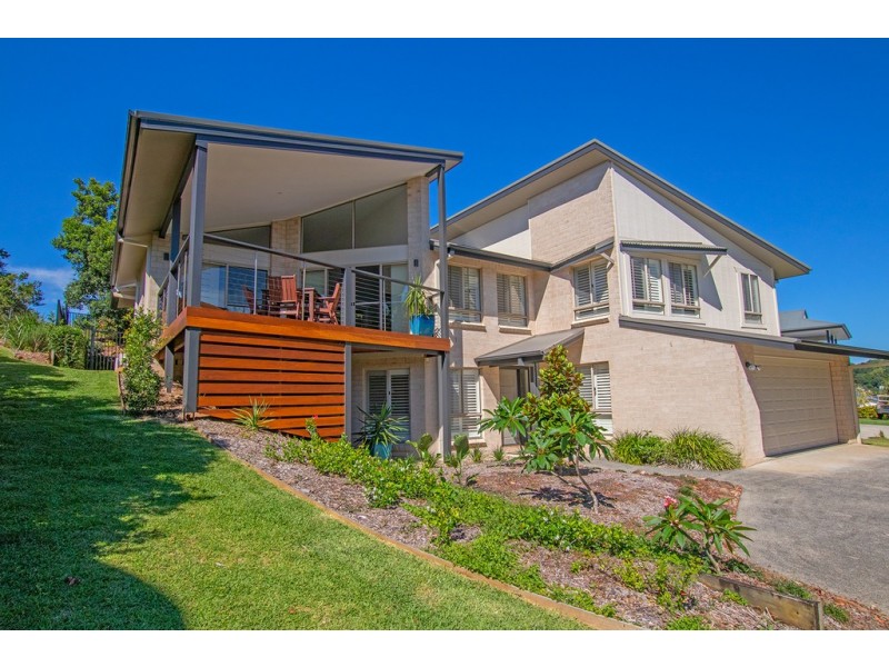 9 Meadows Drive, Lennox Head NSW 2478