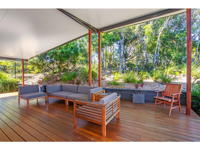 9 Meadows Drive, Lennox Head NSW 2478