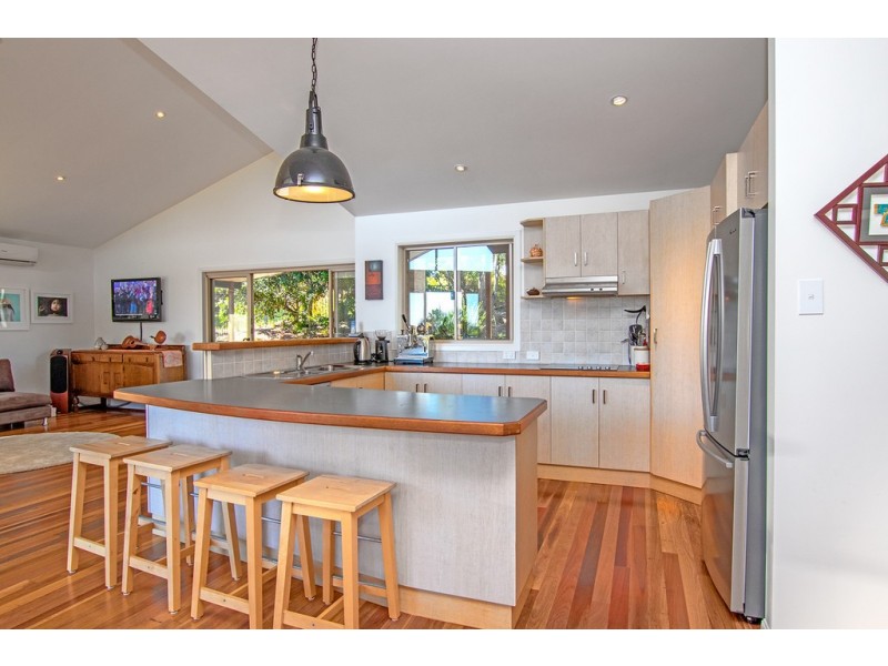 9 Meadows Drive, Lennox Head NSW 2478