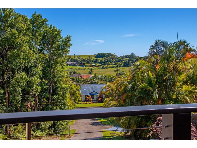 9 Meadows Drive, Lennox Head NSW 2478