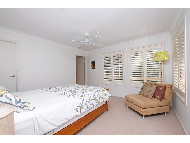 9 Meadows Drive, Lennox Head NSW 2478